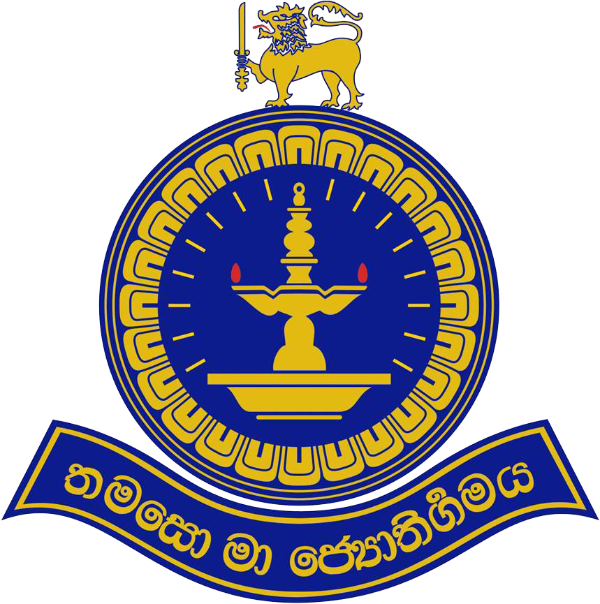 Thurstan College Crest